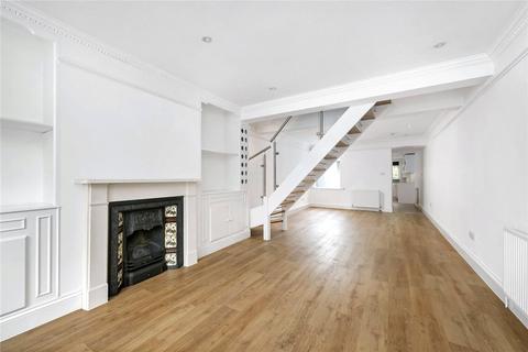 2 bedroom house for sale, Lower Mortlake Road, Richmond, TW9