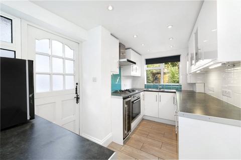 2 bedroom house for sale, Lower Mortlake Road, Richmond, TW9