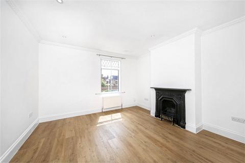 2 bedroom house for sale, Lower Mortlake Road, Richmond, TW9