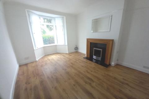 2 bedroom terraced house for sale, Lydia Terrace, Newfield, Bishop Auckland, County Durham, DL14