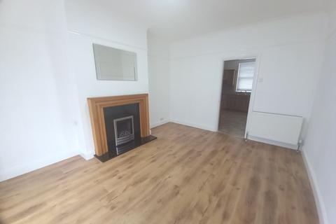 2 bedroom terraced house for sale, Lydia Terrace, Newfield, Bishop Auckland, County Durham, DL14