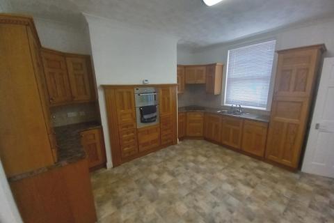 2 bedroom terraced house for sale, Lydia Terrace, Newfield, Bishop Auckland, County Durham, DL14