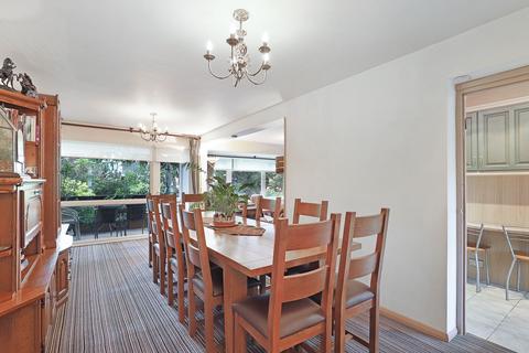 2 bedroom apartment for sale, Whitehall Lane, Buckhurst Hill, IG9