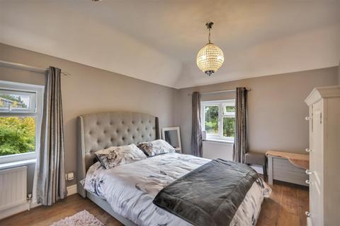 4 bedroom property with land for sale, Lee Brockhurst, Nr Shrewsbury