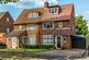 10-Hamilton-Way-52.jpg