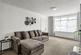 10-Hamilton-Way-25.jpg