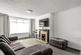 10-Hamilton-Way-26.jpg