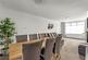 10-Hamilton-Way-24.jpg
