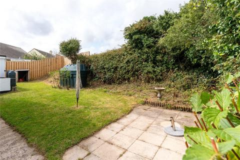 2 bedroom bungalow for sale, Tregender Road, Crowlas TR20