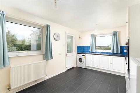 2 bedroom bungalow for sale, Tregender Road, Crowlas TR20