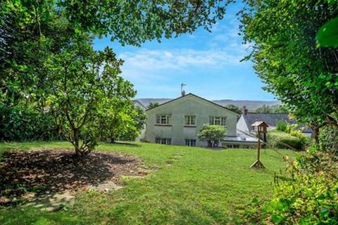 4 bedroom detached house for sale, Colliery Road, Caerphilly CF83