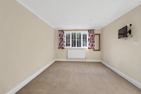 3 bedroom detached bungalow for sale, The Street, Badwell Ash