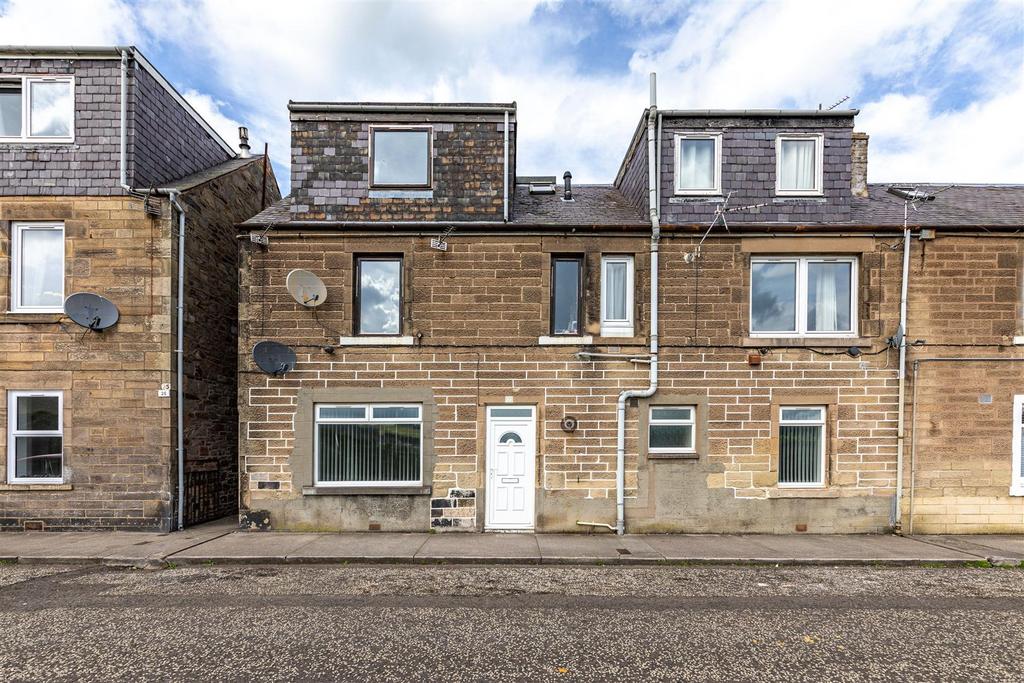 22 Haliburton Place Galashiels 02.JPG