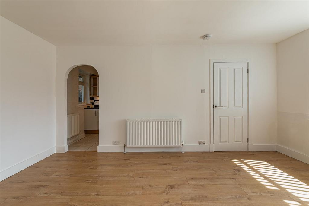 22 Haliburton Place Galashiels 14.JPG