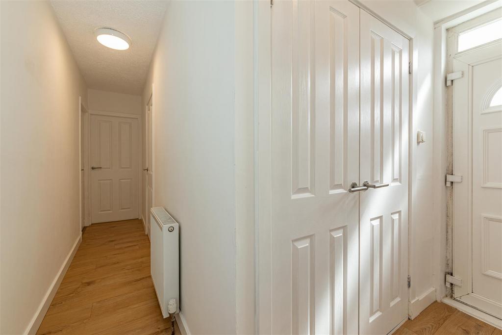 22 Haliburton Place Galashiels 17.JPG