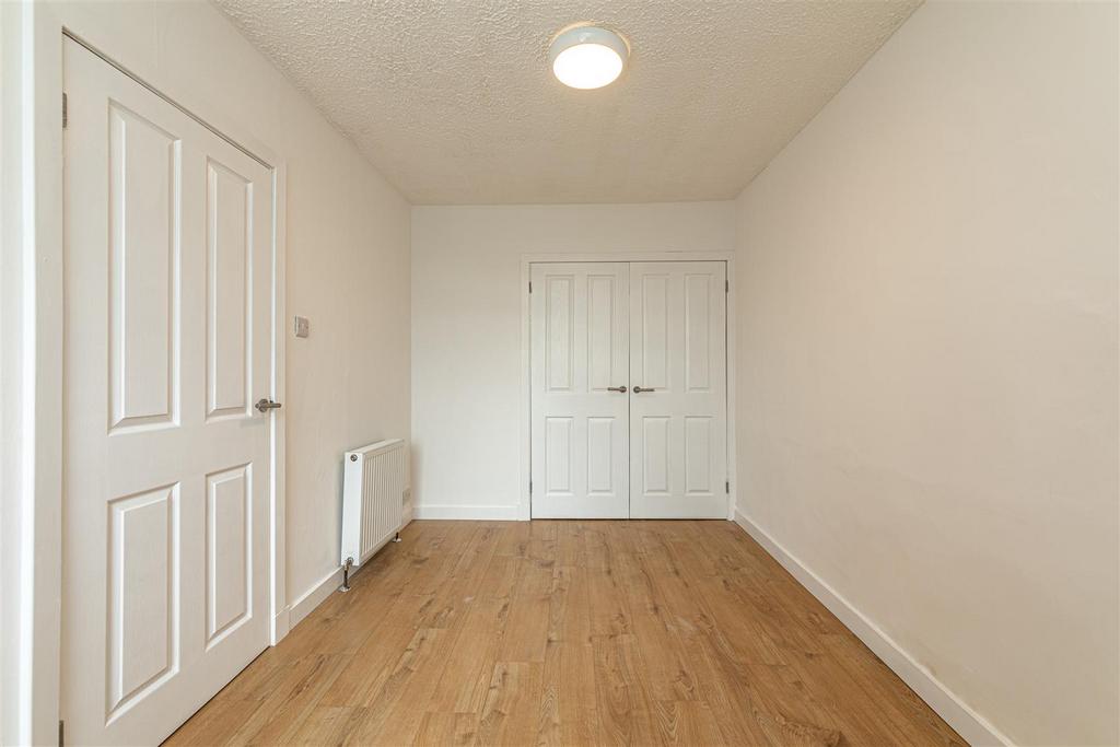 22 Haliburton Place Galashiels 18.JPG