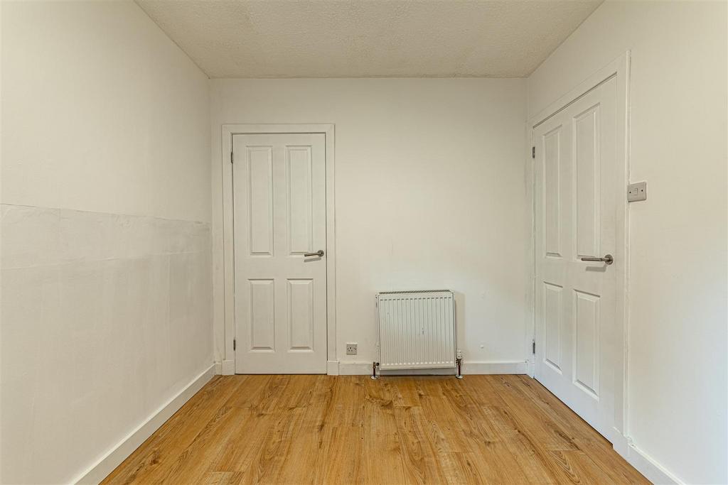 22 Haliburton Place Galashiels 20.JPG