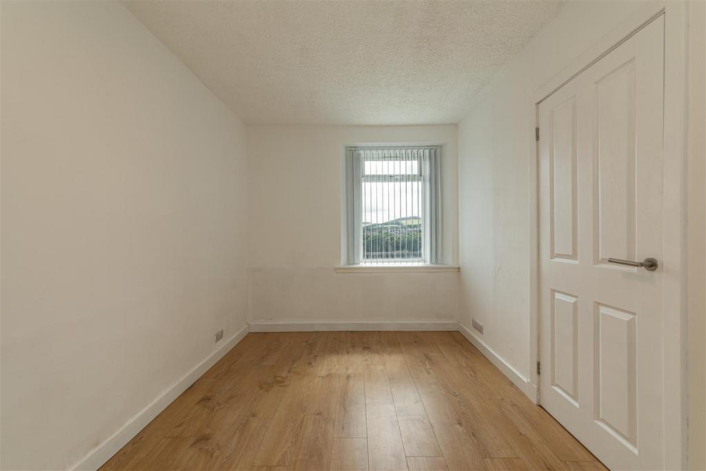 22 Haliburton Place Galashiels 21.JPG