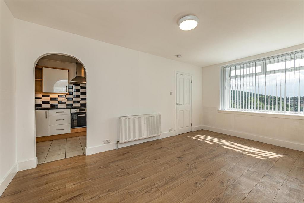 22 Haliburton Place Galashiels 16.JPG