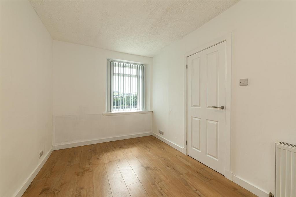 22 Haliburton Place Galashiels 23.JPG