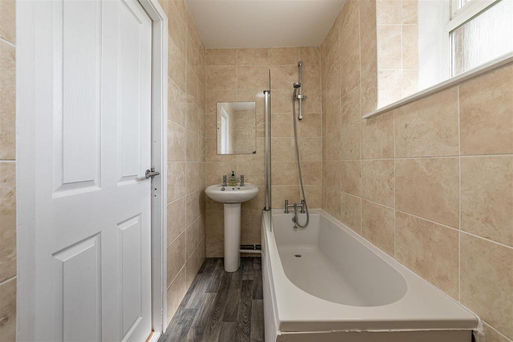 22 Haliburton Place Galashiels 28.JPG