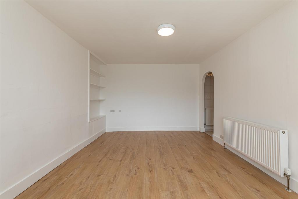 22 Haliburton Place Galashiels 13.JPG