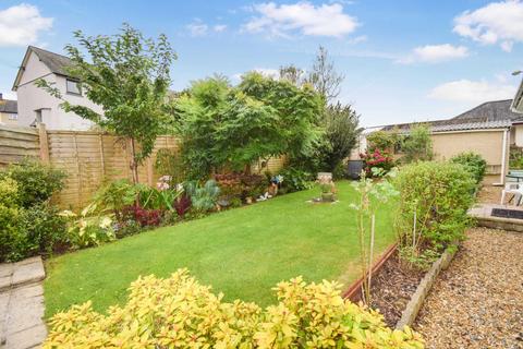 3 bedroom detached house for sale, Minffordd Road, Penrhyndeudraeth