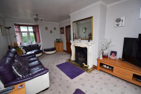 3 bedroom detached house for sale, Minffordd Road, Penrhyndeudraeth