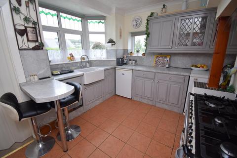 undefined, Minffordd Road, Penrhyndeudraeth