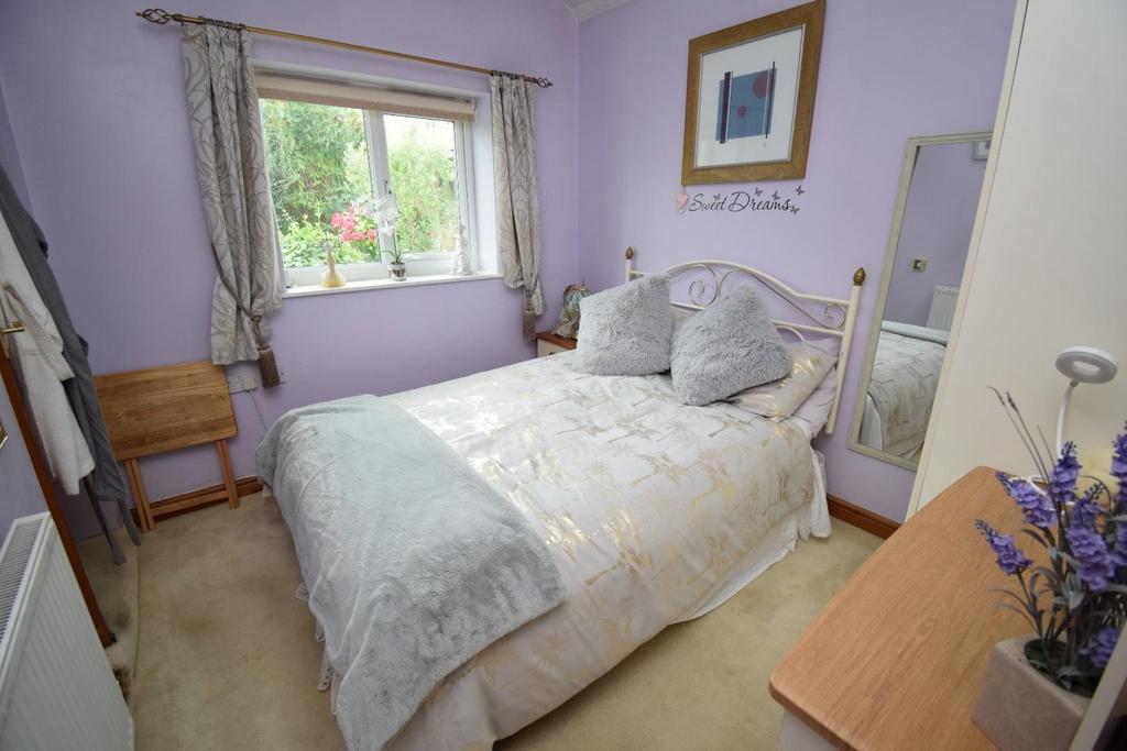 Bedroom 3.JPG