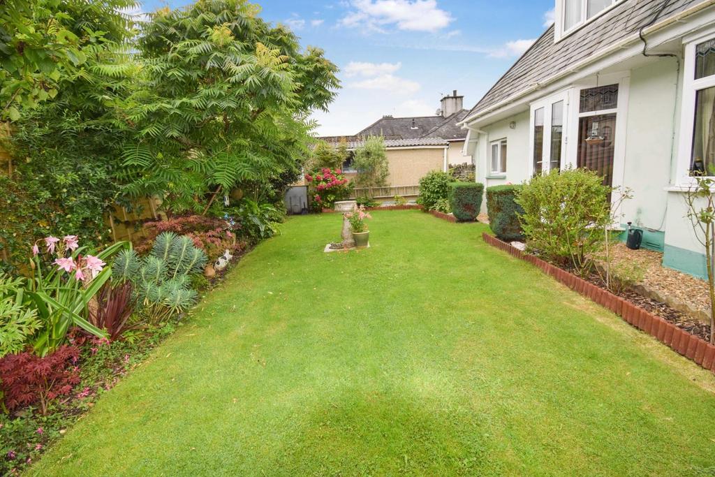 Garden (3).jpg