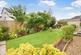 Minffordd Road, Penrhyndeudraeth photo 2