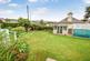 Minffordd Road, Penrhyndeudraeth photo 3