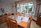 Minffordd Road, Penrhyndeudraeth photo 5