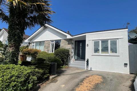 3 bedroom bungalow for sale, Falmouth TR11