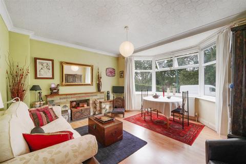 3 bedroom detached house for sale, Park Side, Dollis Hill