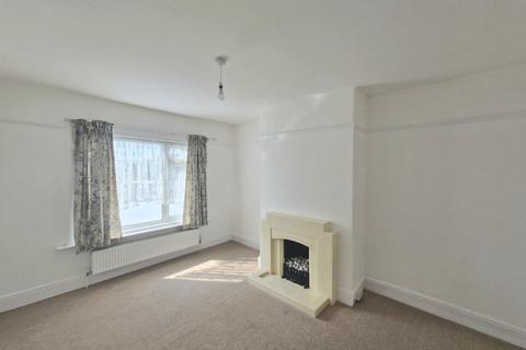 3 bedroom terraced house for sale, Main Avenue, Torquay, TQ1 4JG