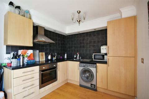 2 bedroom apartment for sale, Hatford Road, Reading RG30