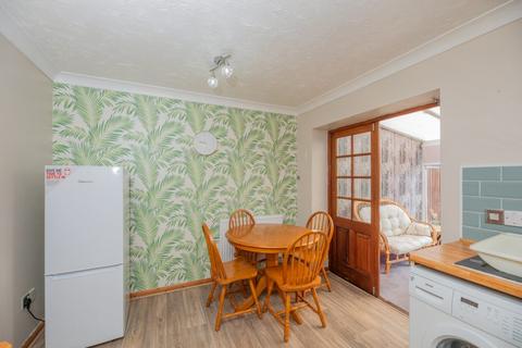 2 bedroom terraced house for sale, Coxswain Read Way, Great Yarmouth NR30