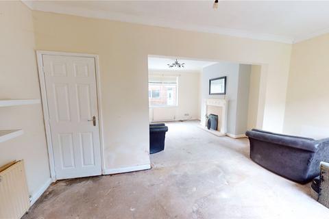 3 bedroom terraced house for sale, Arthur Street, Chilton, DL17