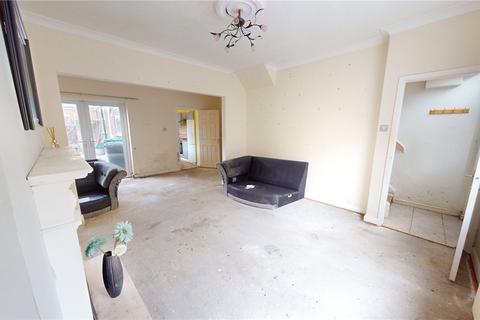 3 bedroom terraced house for sale, Arthur Street, Chilton, DL17