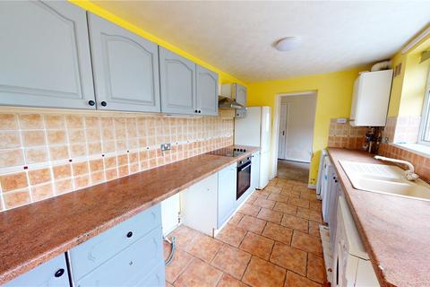 3 bedroom terraced house for sale, Arthur Street, Chilton, DL17