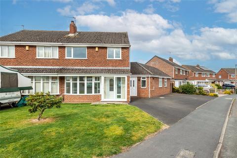 undefined, Broomfield Road, Admaston, Telford, Shropshire, TF5