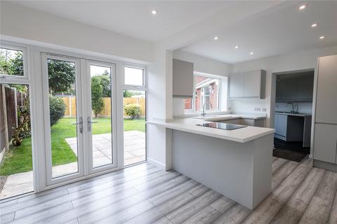undefined, Broomfield Road, Admaston, Telford, Shropshire, TF5