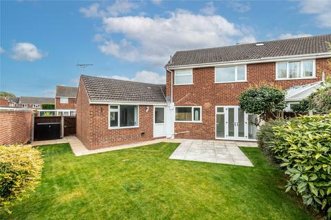 undefined, Broomfield Road, Admaston, Telford, Shropshire, TF5