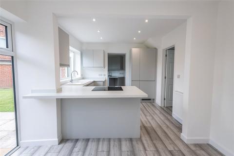 undefined, Broomfield Road, Admaston, Telford, Shropshire, TF5