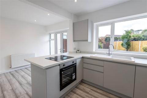 undefined, Broomfield Road, Admaston, Telford, Shropshire, TF5