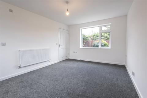 undefined, Broomfield Road, Admaston, Telford, Shropshire, TF5