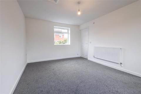 undefined, Broomfield Road, Admaston, Telford, Shropshire, TF5