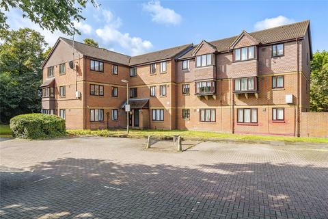 87 Dutch Barn Close, Stanwell, Staines-upon-thames, TW19 7NG
